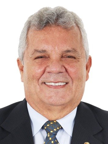 Alberto-Fraga.jpgmaior