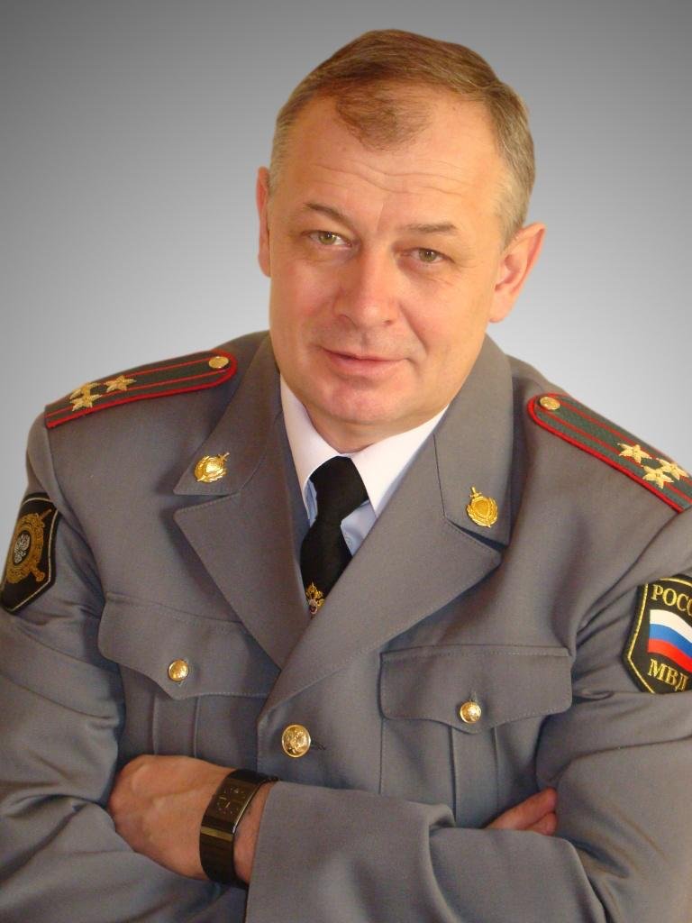 WhatsApp Image 2025-11-22 at 11.07.40