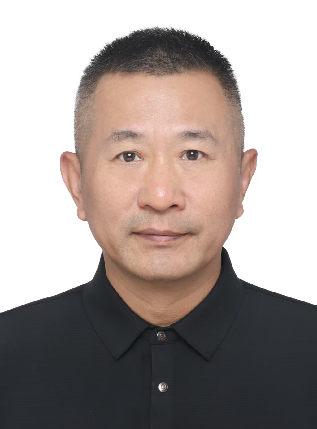 WhatsApp Image 2025-12-11 at 15.30.55