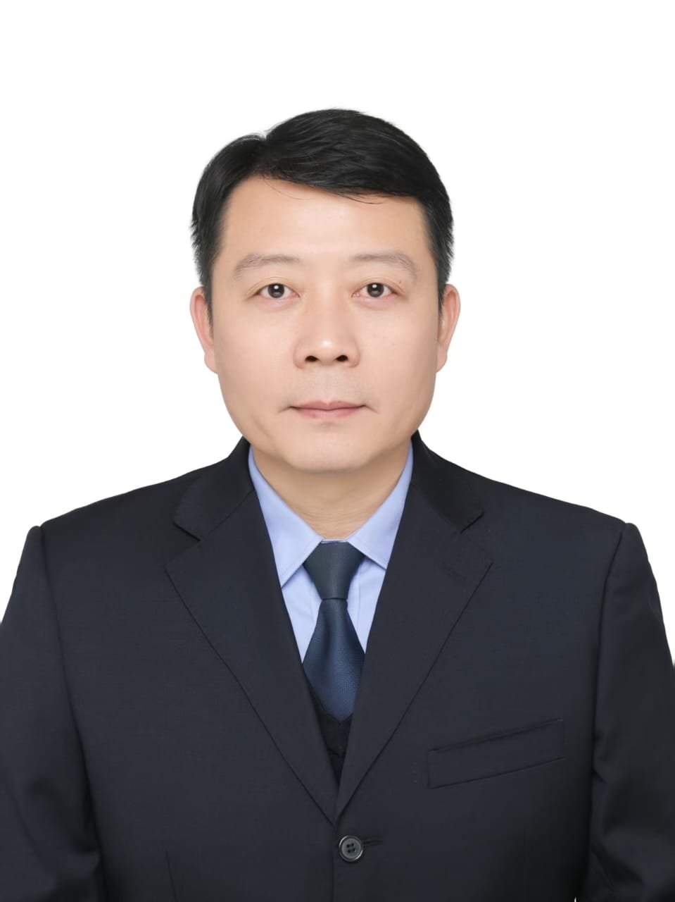 WhatsApp Image 2025-12-11 at 15.31.43