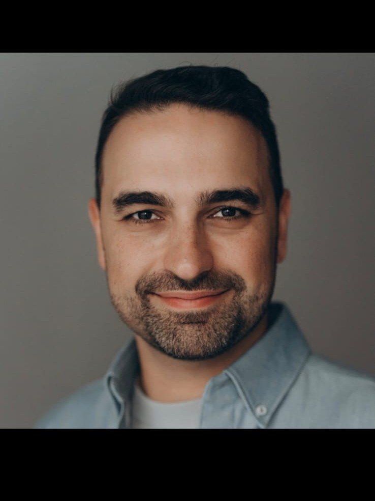 WhatsApp Image 2025-12-11 at 17.19.40