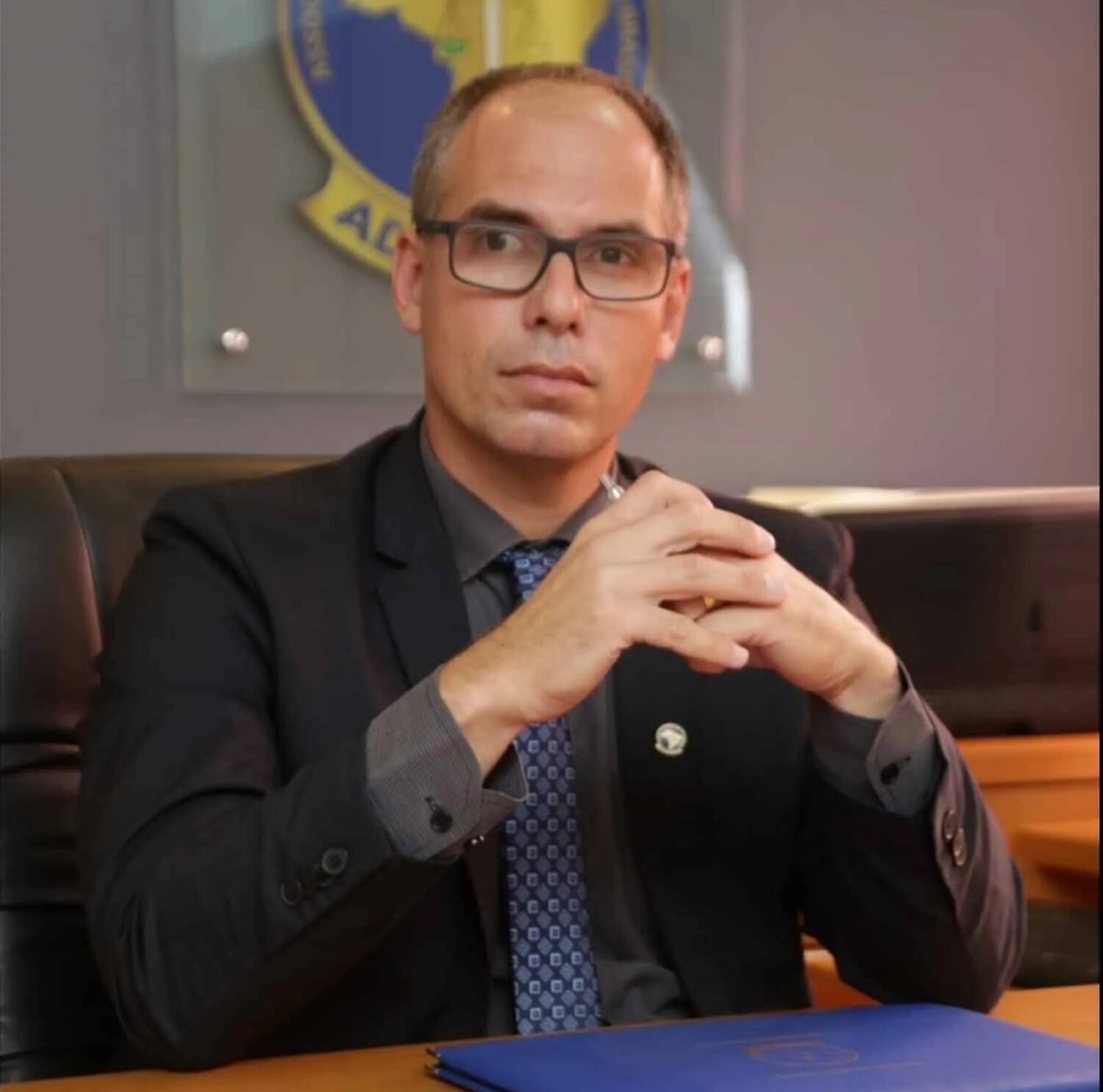 rodolfo Laterza