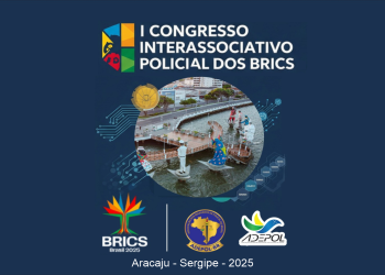 BRICS 2025