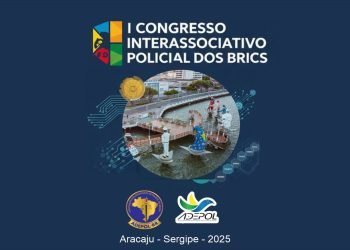 WhatsApp Image 2025-10-01 at 15.22.36