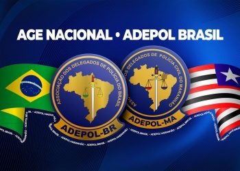 evento MA comp